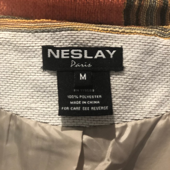 Vintage jacket - Picture 6 of 7